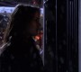 219GossipGirl0531.jpg