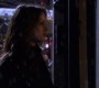 219GossipGirl0532.jpg