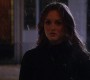 219GossipGirl0534.jpg