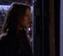 219GossipGirl0535.jpg