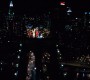 219GossipGirl0536.jpg
