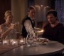 219GossipGirl0537.jpg