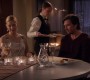 219GossipGirl0538.jpg