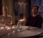 219GossipGirl0539.jpg