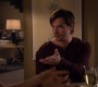219GossipGirl0540.jpg