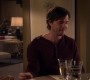 219GossipGirl0543.jpg