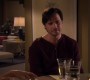 219GossipGirl0544.jpg