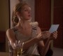 219GossipGirl0545.jpg