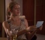 219GossipGirl0546.jpg