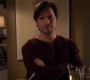 219GossipGirl0547.jpg