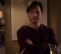 219GossipGirl0548.jpg