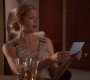 219GossipGirl0549.jpg