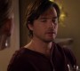 219GossipGirl0550.jpg