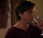 219GossipGirl0551.jpg