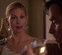 219GossipGirl0552.jpg