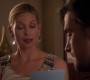 219GossipGirl0553.jpg