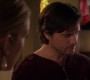 219GossipGirl0554.jpg