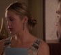 219GossipGirl0555.jpg