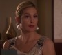 219GossipGirl0556.jpg