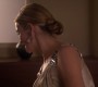 219GossipGirl0557.jpg