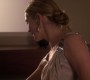 219GossipGirl0558.jpg