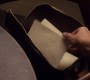 219GossipGirl0559.jpg