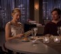 219GossipGirl0560.jpg