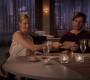 219GossipGirl0562.jpg