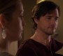 219GossipGirl0563.jpg