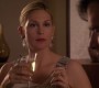 219GossipGirl0564.jpg