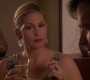 219GossipGirl0565.jpg