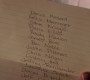 219GossipGirl0566.jpg