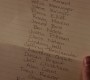 219GossipGirl0567.jpg