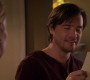 219GossipGirl0569.jpg