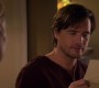 219GossipGirl0570.jpg