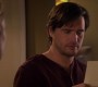 219GossipGirl0571.jpg