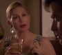 219GossipGirl0573.jpg