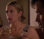 219GossipGirl0574.jpg