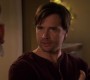 219GossipGirl0576.jpg