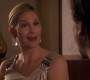 219GossipGirl0577.jpg
