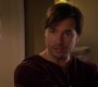219GossipGirl0579.jpg