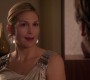 219GossipGirl0580.jpg