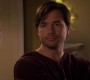 219GossipGirl0581.jpg