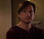 219GossipGirl0582.jpg