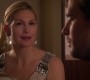 219GossipGirl0583.jpg