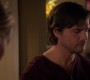 219GossipGirl0584.jpg