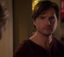 219GossipGirl0585.jpg