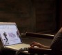 219GossipGirl0589.jpg