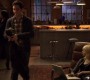 219GossipGirl0590.jpg