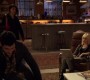 219GossipGirl0591.jpg